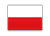 PULISAN - Polski